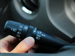 2014款 2.4L 自动 四驱豪华导航版 5座
