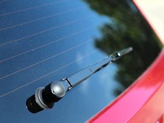 2014款 2.4L 自动 四驱豪华导航版 5座