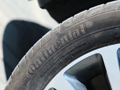 2014款 2.4L 自动 四驱豪华导航版 5座