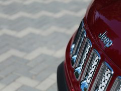 2014款 2.4L 自动 四驱豪华导航版 5座