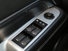2014款 2.4L 自动 四驱豪华导航版 5座