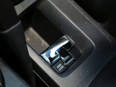 2014款 2.4L 自动 四驱豪华导航版 5座