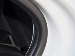 2013款 改款 118i 运动型