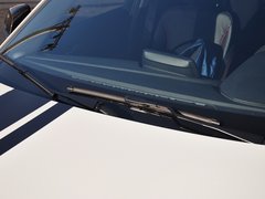 2013款 改款 118i 运动型