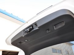 2013款 改款 118i 运动型