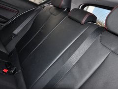 2013款 改款 118i 运动型