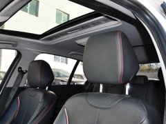 2013款 改款 118i 运动型