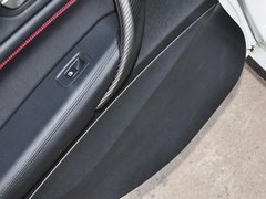 2013款 改款 118i 运动型