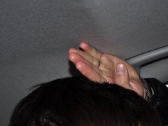2013款 改款 118i 运动型