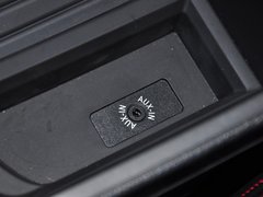 2013款 改款 118i 运动型