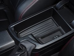2013款 改款 118i 运动型