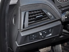 2013款 改款 118i 运动型