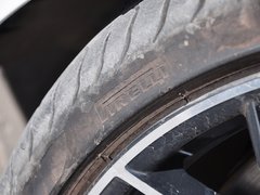 2013款 改款 118i 运动型