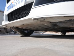 2013款 改款 118i 运动型