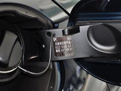 2013款 改款 116i 领先型
