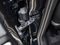 2013款 改款 116i 领先型