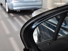 2013款 改款 116i 领先型