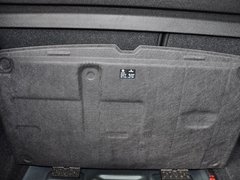 2013款 改款 116i 领先型