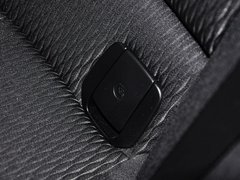 2013款 改款 116i 领先型