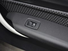 2013款 改款 116i 领先型