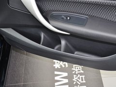 2013款 改款 116i 领先型