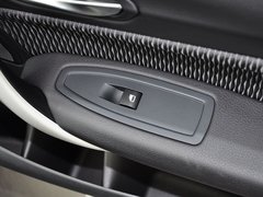 2013款 改款 116i 领先型