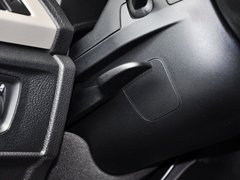 2013款 改款 116i 领先型