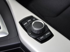 2013款 改款 116i 领先型
