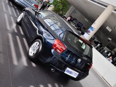 2013款 改款 116i 领先型
