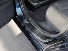 2013款 改款 116i 领先型