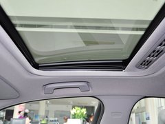 2013款 改款 116i 领先型