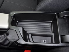 2013款 改款 116i 领先型