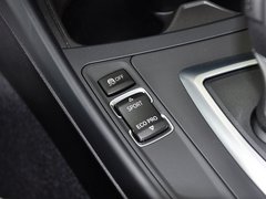 2013款 改款 116i 领先型