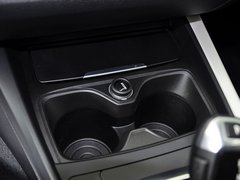 2013款 改款 116i 领先型