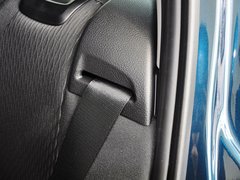 2013款 改款 116i 领先型