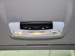 2013款 改款 116i 领先型