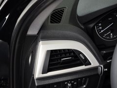 2013款 改款 116i 领先型