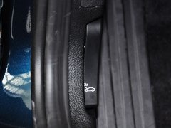 2013款 改款 116i 领先型