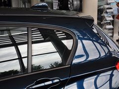 2013款 改款 116i 领先型