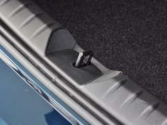 2013款 改款 116i 领先型
