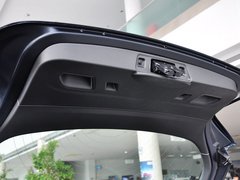 2013款 改款 116i 领先型