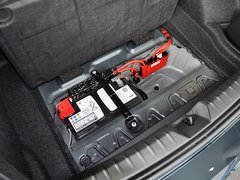 2013款 改款 116i 领先型