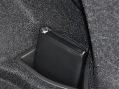 2013款 改款 116i 领先型