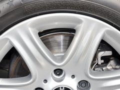 2013款 改款 116i 领先型
