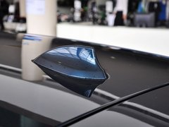 2013款 改款 116i 领先型