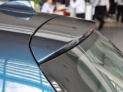 2013款 改款 116i 领先型
