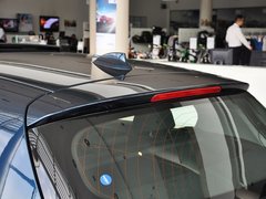 2013款 改款 116i 领先型