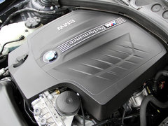 2013款 M135i 3门版