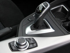 2013款 M135i 3门版