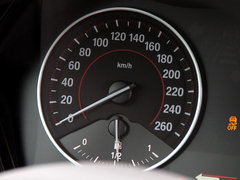 2013款 M135i 3门版